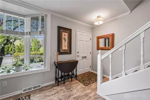 158 Lyons Dr, Dayton, OH 45459 photo 4