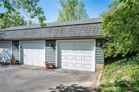 158 Lyons Dr, Dayton, OH 45459 photo 40