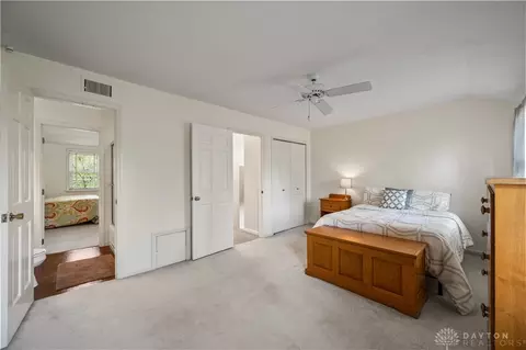 158 Lyons Dr, Dayton, OH 45459 photo 27