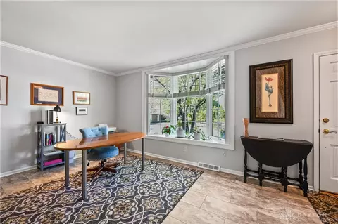 158 Lyons Dr, Dayton, OH 45459 photo 5