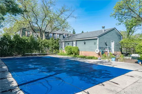 158 Lyons Dr, Dayton, OH 45459 photo 42
