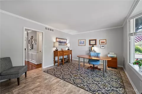 158 Lyons Dr, Dayton, OH 45459 photo 7
