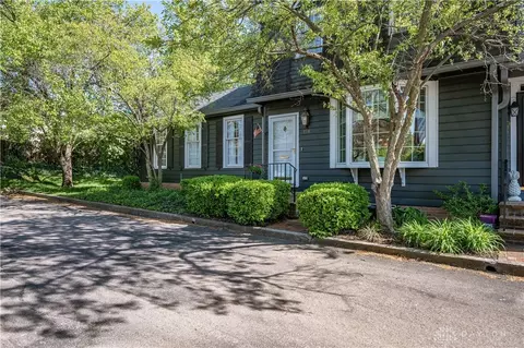 158 Lyons Dr, Dayton, OH 45459 photo 2