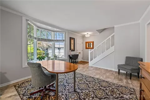 158 Lyons Dr, Dayton, OH 45459 photo 6
