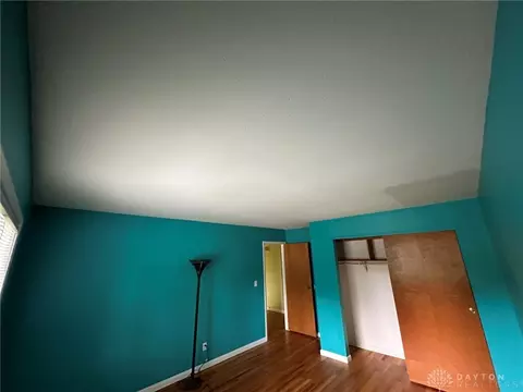 5651 Oak Valley Rd, Dayton, OH 45440 photo 30