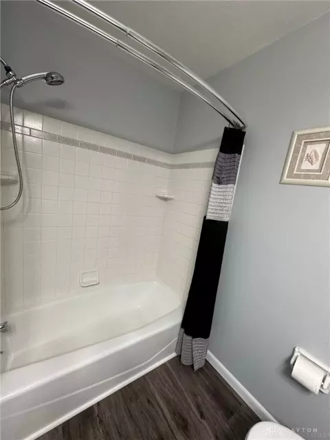 5651 Oak Valley Rd, Dayton, OH 45440 photo 22