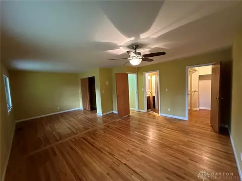 5651 Oak Valley Rd, Dayton, OH 45440 photo 28