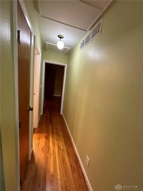 5651 Oak Valley Rd, Dayton, OH 45440 photo 19