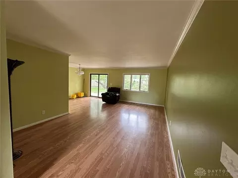 5651 Oak Valley Rd, Dayton, OH 45440 photo 14