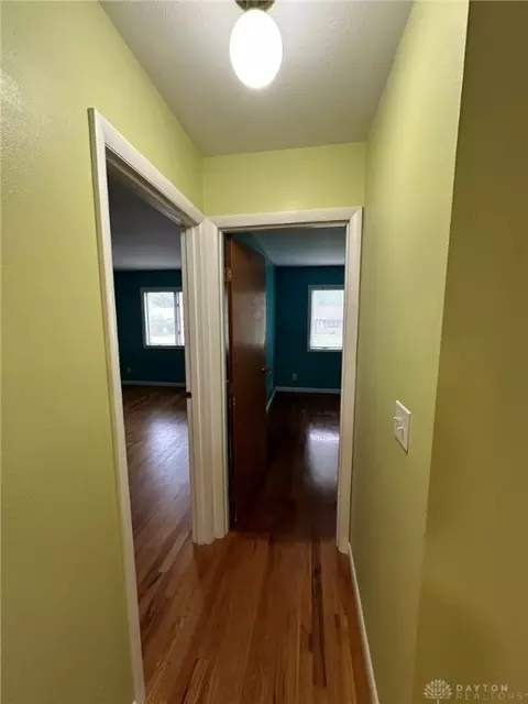 5651 Oak Valley Rd, Dayton, OH 45440 photo 20