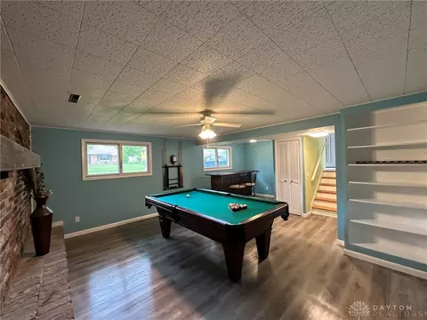 5651 Oak Valley Rd, Dayton, OH 45440 photo 36