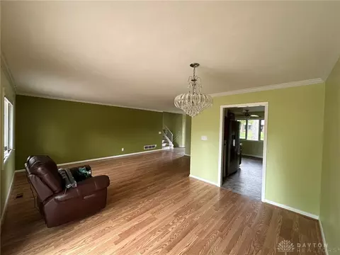 5651 Oak Valley Rd, Dayton, OH 45440 photo 16