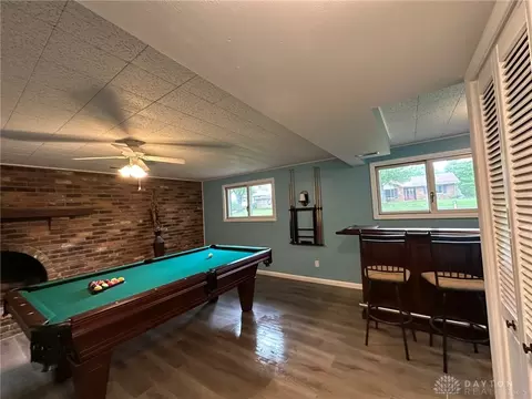 5651 Oak Valley Rd, Dayton, OH 45440 photo 34
