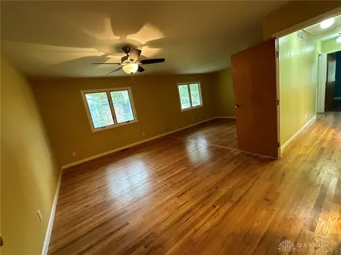 5651 Oak Valley Rd, Dayton, OH 45440 photo 27