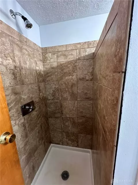 5651 Oak Valley Rd, Dayton, OH 45440 photo 41