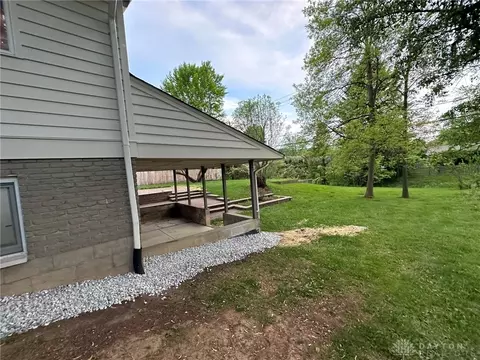 5651 Oak Valley Rd, Dayton, OH 45440 photo 5