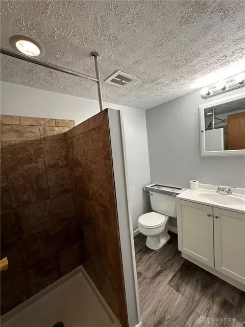 5651 Oak Valley Rd, Dayton, OH 45440 photo 40