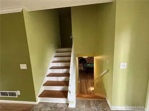 5651 Oak Valley Rd, Dayton, OH 45440 photo 12