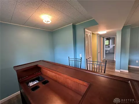 5651 Oak Valley Rd, Dayton, OH 45440 photo 38