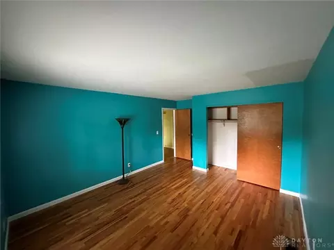 5651 Oak Valley Rd, Dayton, OH 45440 photo 31