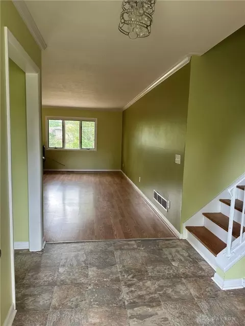 5651 Oak Valley Rd, Dayton, OH 45440 photo 11