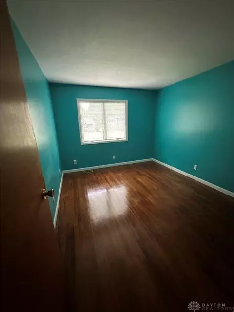 5651 Oak Valley Rd, Dayton, OH 45440 photo 32