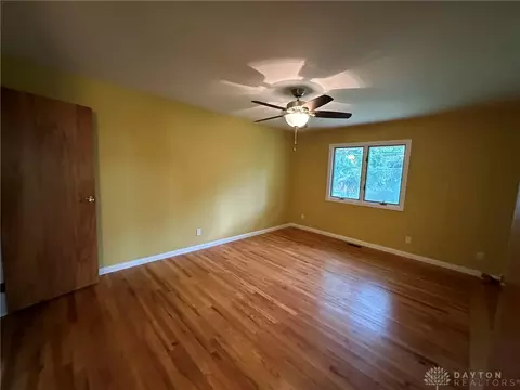 5651 Oak Valley Rd, Dayton, OH 45440 photo 25