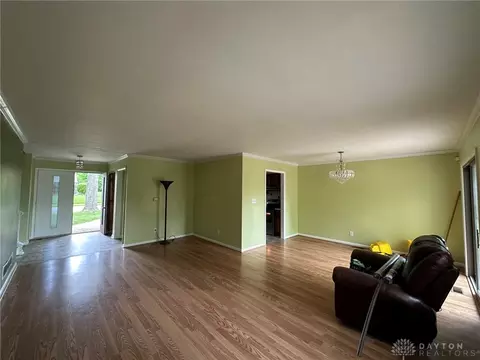 5651 Oak Valley Rd, Dayton, OH 45440 photo 18
