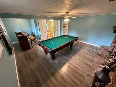 5651 Oak Valley Rd, Dayton, OH 45440 photo 37