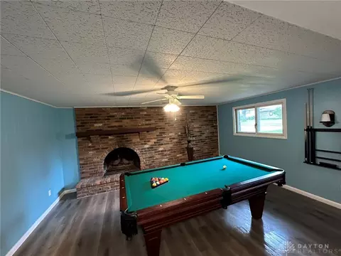 5651 Oak Valley Rd, Dayton, OH 45440 photo 35