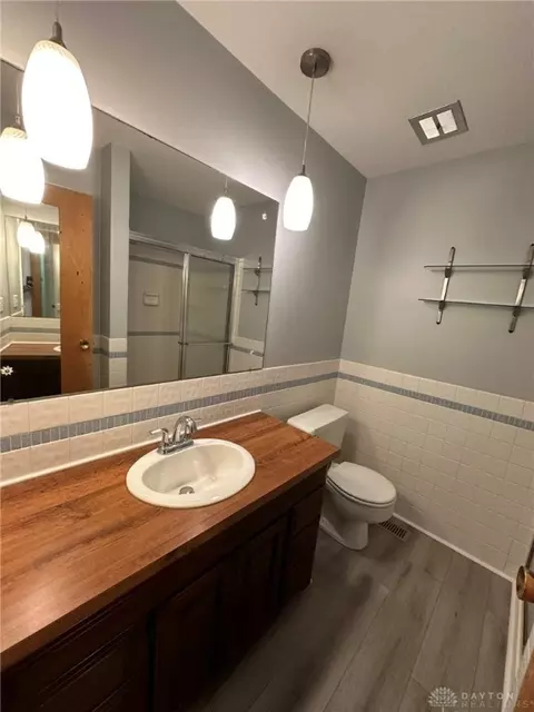 5651 Oak Valley Rd, Dayton, OH 45440 photo 23