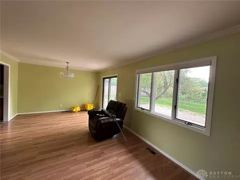 5651 Oak Valley Rd, Dayton, OH 45440 photo 17