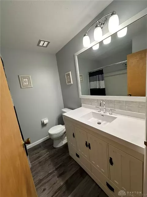 5651 Oak Valley Rd, Dayton, OH 45440 photo 21