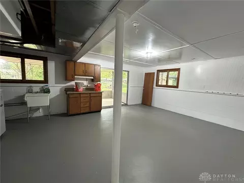 5651 Oak Valley Rd, Dayton, OH 45440 photo 42