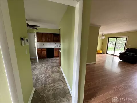 5651 Oak Valley Rd, Dayton, OH 45440 photo 13