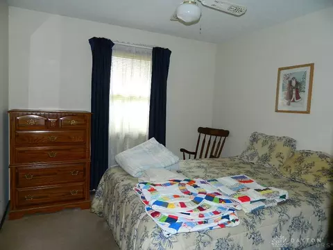 2960 Old Clifton Rd, Springfield, OH 45502 photo 13