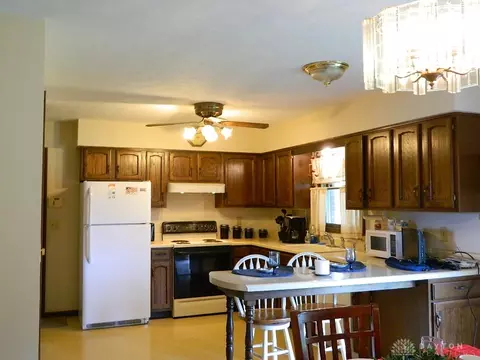 2960 Old Clifton Rd, Springfield, OH 45502 photo 10