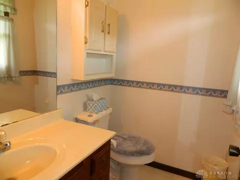 2960 Old Clifton Rd, Springfield, OH 45502 photo 17