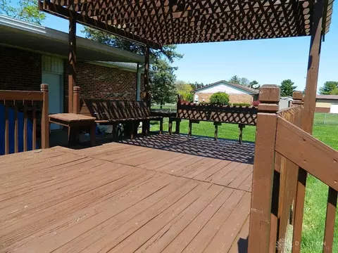 2960 Old Clifton Rd, Springfield, OH 45502 photo 8