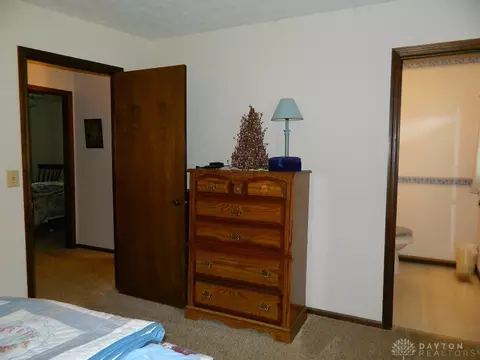2960 Old Clifton Rd, Springfield, OH 45502 photo 16