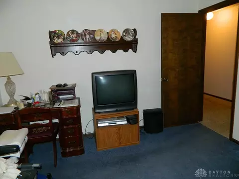 2960 Old Clifton Rd, Springfield, OH 45502 photo 14