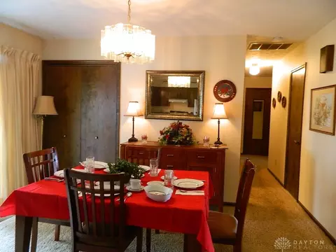 2960 Old Clifton Rd, Springfield, OH 45502 photo 11
