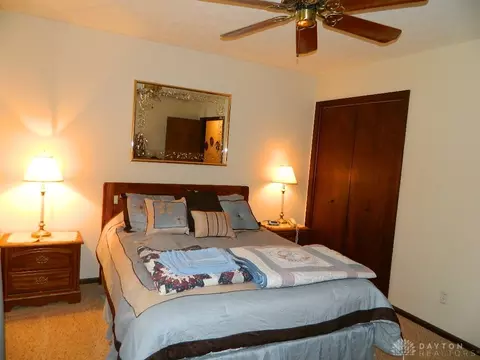 2960 Old Clifton Rd, Springfield, OH 45502 photo 15