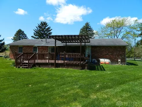 2960 Old Clifton Rd, Springfield, OH 45502 photo 7