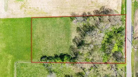 0 E Consolidated Rd, Eaton, OH 45320