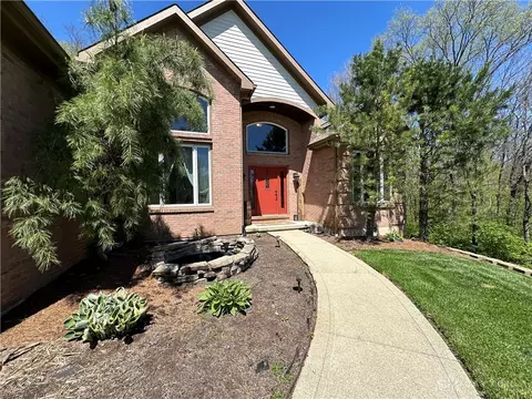87 Brittany Dr, Vernon, OH 45113