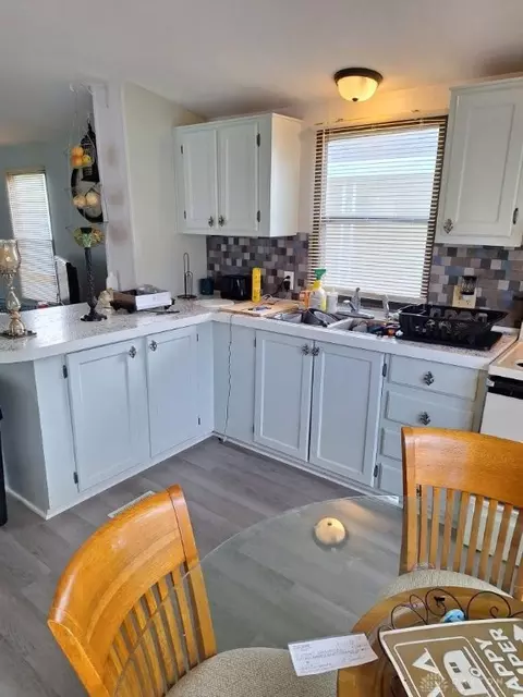 5147 Silverdome, Dayton, OH 45414