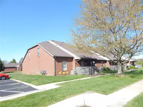 4020 Ryland Dr, Springfield, OH 45503 photo 4