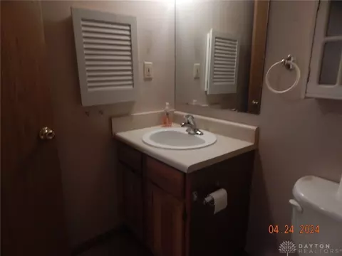 4020 Ryland Dr, Springfield, OH 45503 photo 11