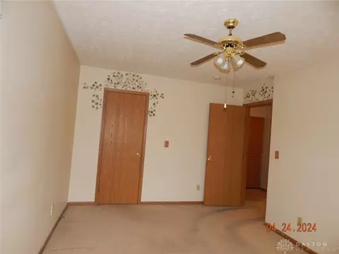 4020 Ryland Dr, Springfield, OH 45503 photo 13